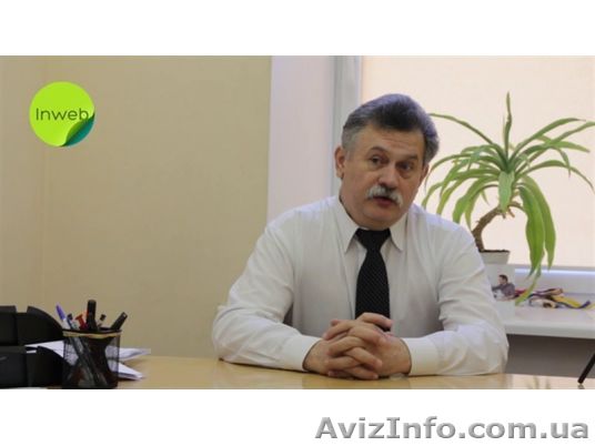 Психотерапевтическое лечение депрессий. - <ro>Изображение</ro><ru>Изображение</ru> #1, <ru>Объявление</ru> #1491929