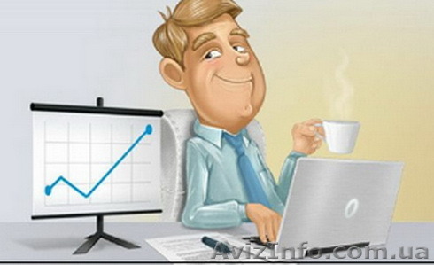 Проверкар персонала Одесса - <ro>Изображение</ro><ru>Изображение</ru> #1, <ru>Объявление</ru> #1493166