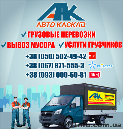 Квартирный переезд в Одессе. Переезд квартиры недорого - <ro>Изображение</ro><ru>Изображение</ru> #1, <ru>Объявление</ru> #1486601