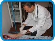 Лечение алкоголизма, кодирование, подшивка от алкоголя в Одессе, Киеве - <ro>Изображение</ro><ru>Изображение</ru> #1, <ru>Объявление</ru> #52737