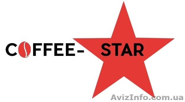 Ремонт и обслуживание кофейного оборудования - <ro>Изображение</ro><ru>Изображение</ru> #1, <ru>Объявление</ru> #1492041