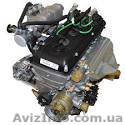 Двигатели к Газели 405 и 406 - <ro>Изображение</ro><ru>Изображение</ru> #1, <ru>Объявление</ru> #1489349