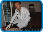 Подшивка эспераля, дисульфирама от алкоголизма в Одессе, Киеве - <ro>Изображение</ro><ru>Изображение</ru> #1, <ru>Объявление</ru> #52742