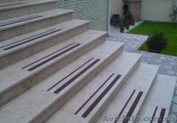 Продам противоскользящую ленту на ступени. - <ro>Изображение</ro><ru>Изображение</ru> #1, <ru>Объявление</ru> #1489138