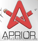 Изготовление вывесок и наружной рекламы - <ro>Изображение</ro><ru>Изображение</ru> #1, <ru>Объявление</ru> #1491535