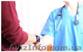 Кодирование, кодировка, от алкоголизма, от алкоголя в Одессе - <ro>Изображение</ro><ru>Изображение</ru> #1, <ru>Объявление</ru> #52741