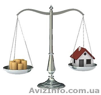 Оценка квартир Одесса за 300 гривен - <ro>Изображение</ro><ru>Изображение</ru> #1, <ru>Объявление</ru> #1496236