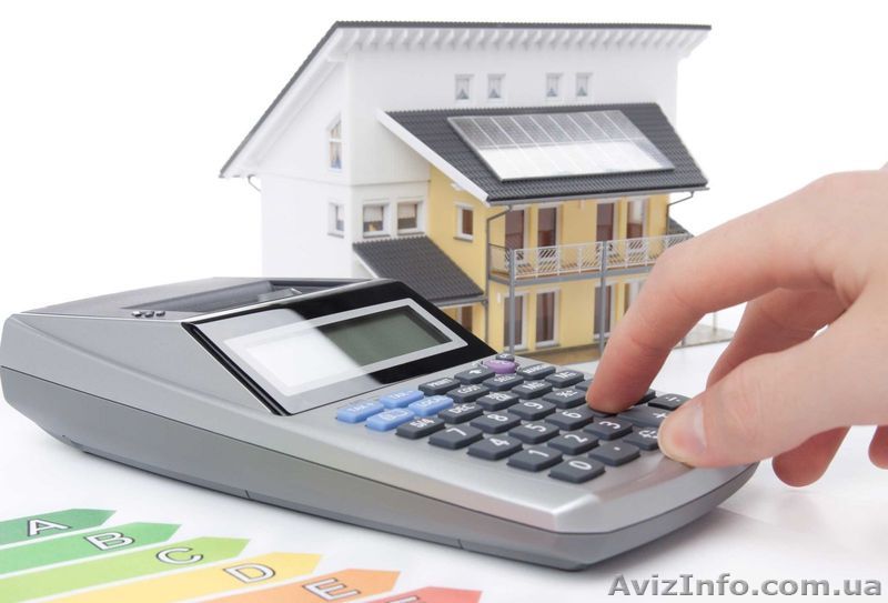 Оценка недвижимости Одесса - <ro>Изображение</ro><ru>Изображение</ru> #1, <ru>Объявление</ru> #1495665