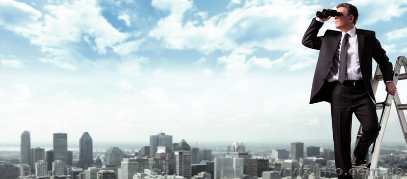 Оценка недвижимости Одесса Хотей – АО - <ro>Изображение</ro><ru>Изображение</ru> #1, <ru>Объявление</ru> #1497165