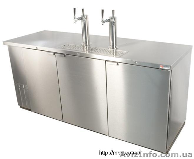 Крафтовое пиво оборудование - <ro>Изображение</ro><ru>Изображение</ru> #1, <ru>Объявление</ru> #1495264