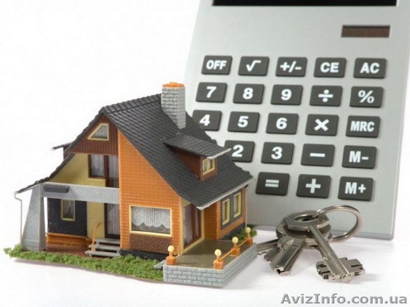 Оценка квартиры Одесса всего 300 грн. - <ro>Изображение</ro><ru>Изображение</ru> #1, <ru>Объявление</ru> #1502861