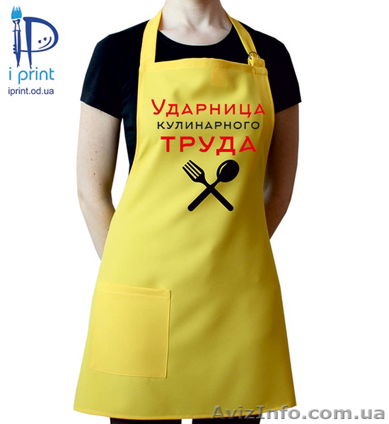 Печать на промо-материалах из ткани - <ro>Изображение</ro><ru>Изображение</ru> #1, <ru>Объявление</ru> #1502422