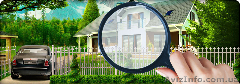 Оценка недвижимости Одесса быстро и приятно - <ro>Изображение</ro><ru>Изображение</ru> #1, <ru>Объявление</ru> #1499243