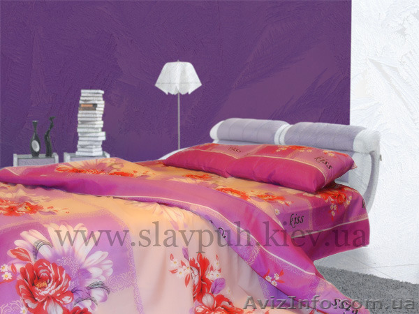Купить постельное белье. Постель. - <ro>Изображение</ro><ru>Изображение</ru> #1, <ru>Объявление</ru> #1494463