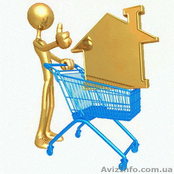 Оценка квартир Одесса новые цены - <ro>Изображение</ro><ru>Изображение</ru> #1, <ru>Объявление</ru> #1498932