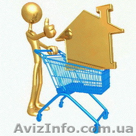 Оценка недвижимости Одесса. Экспертная оценка - <ro>Изображение</ro><ru>Изображение</ru> #1, <ru>Объявление</ru> #1503363