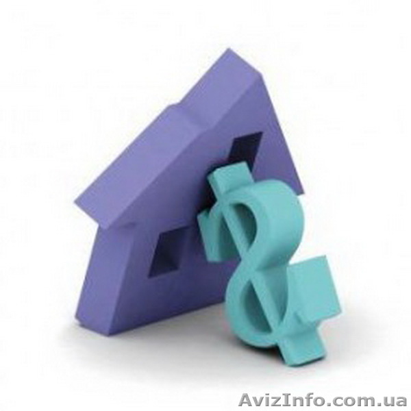 Оценка квартир Одесса лучшее предложение - <ro>Изображение</ro><ru>Изображение</ru> #1, <ru>Объявление</ru> #1499635