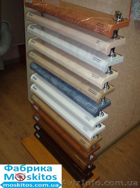 Подоконники Данке глянцевые Премиум 300*900мм - <ro>Изображение</ro><ru>Изображение</ru> #1, <ru>Объявление</ru> #1499204