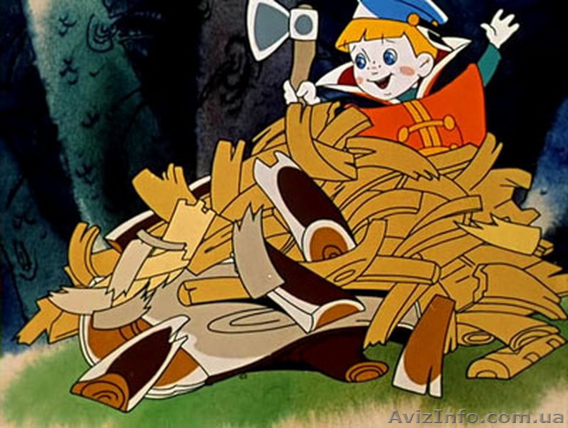 Продам дрова твёрдых пород в упаковке и без - <ro>Изображение</ro><ru>Изображение</ru> #1, <ru>Объявление</ru> #1499421