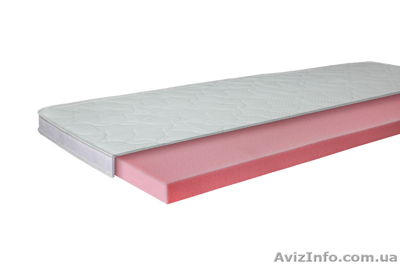 Ортопедический матрас по доступной цене  - <ro>Изображение</ro><ru>Изображение</ru> #1, <ru>Объявление</ru> #1502778