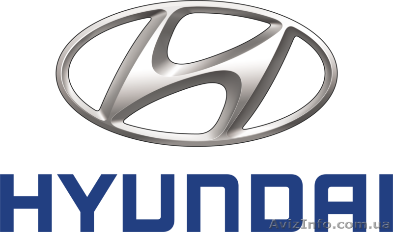 Hyundai ключи      - <ro>Изображение</ro><ru>Изображение</ru> #1, <ru>Объявление</ru> #1499356