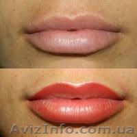 курсы татуажа и (или) татуировки в Одессе. - <ro>Изображение</ro><ru>Изображение</ru> #1, <ru>Объявление</ru> #1494813