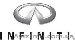 Infiniti ключи     - <ro>Изображение</ro><ru>Изображение</ru> #1, <ru>Объявление</ru> #1499340