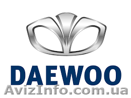 Daewoo ключи         - <ro>Изображение</ro><ru>Изображение</ru> #1, <ru>Объявление</ru> #1500463