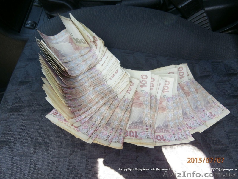 Уборщицы в Офис  - <ro>Изображение</ro><ru>Изображение</ru> #1, <ru>Объявление</ru> #1503033