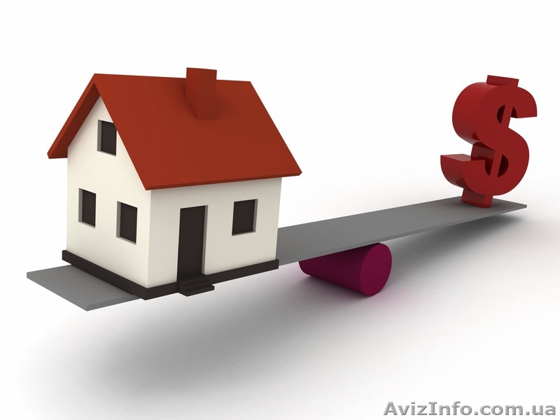 Оценка квартиры Одесса ваш выбор - <ro>Изображение</ro><ru>Изображение</ru> #1, <ru>Объявление</ru> #1501295