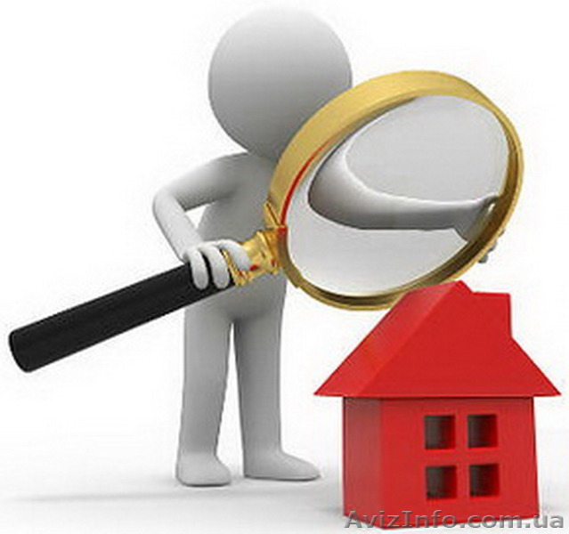 Оценка недвижимости Одесса полный сервис - <ro>Изображение</ro><ru>Изображение</ru> #1, <ru>Объявление</ru> #1500391