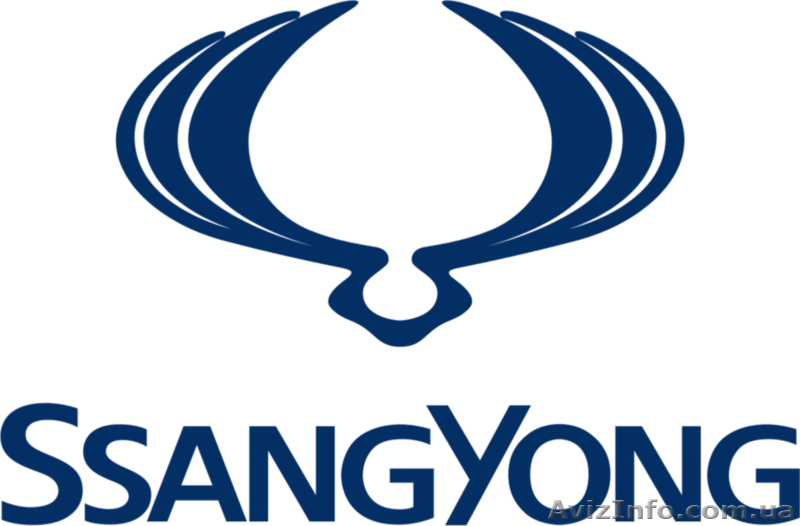SsangYong ключи - <ro>Изображение</ro><ru>Изображение</ru> #1, <ru>Объявление</ru> #1499697