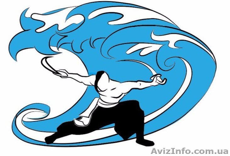 Школа боевого искусства боевого гопака Шторм  - <ro>Изображение</ro><ru>Изображение</ru> #1, <ru>Объявление</ru> #1495454