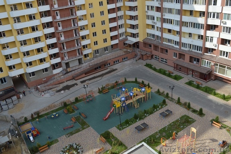 Продам помещение 39м2 в ЖК Левитан - <ro>Изображение</ro><ru>Изображение</ru> #1, <ru>Объявление</ru> #1502550