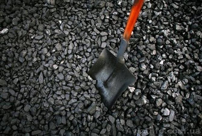 Продажа угля марки Антрацит "АС" - <ro>Изображение</ro><ru>Изображение</ru> #1, <ru>Объявление</ru> #1504642