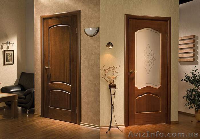 Изготовление дверей из чистого дерева  - <ro>Изображение</ro><ru>Изображение</ru> #1, <ru>Объявление</ru> #1511078