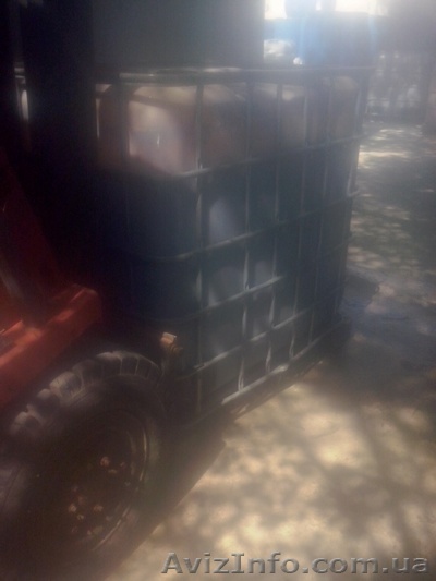 Пластификаторы, Суперпластификаторы, Гидрофобные добавки,  - <ro>Изображение</ro><ru>Изображение</ru> #1, <ru>Объявление</ru> #1512247