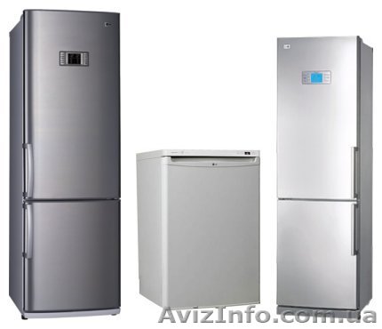 куплю холодильники. морозильники. лари. рабочие и не рабочие.сами прие - <ro>Изображение</ro><ru>Изображение</ru> #1, <ru>Объявление</ru> #1504031