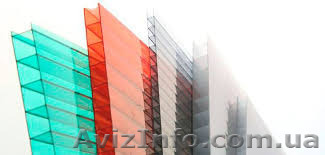 Качественный поликарбонат.Гарантия 10 лет - <ro>Изображение</ro><ru>Изображение</ru> #1, <ru>Объявление</ru> #1511110