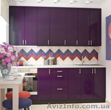 Кухня Мода 12 по хорошей цене  - <ro>Изображение</ro><ru>Изображение</ru> #1, <ru>Объявление</ru> #1507659