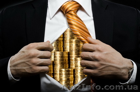 Готовый бизнес в Одессе - <ro>Изображение</ro><ru>Изображение</ru> #1, <ru>Объявление</ru> #1506810