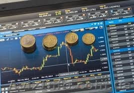 Курсы финансовой грамотности. - <ro>Изображение</ro><ru>Изображение</ru> #1, <ru>Объявление</ru> #1510738