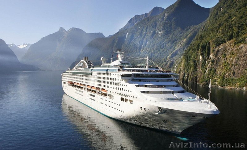 Работа в Японии. - <ro>Изображение</ro><ru>Изображение</ru> #1, <ru>Объявление</ru> #1507748