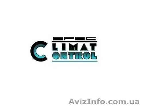    Монтажник систем вентиляции и кондиционирования  - <ro>Изображение</ro><ru>Изображение</ru> #1, <ru>Объявление</ru> #1514581