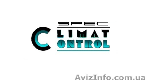  Электромонтажник - <ro>Изображение</ro><ru>Изображение</ru> #1, <ru>Объявление</ru> #1519370