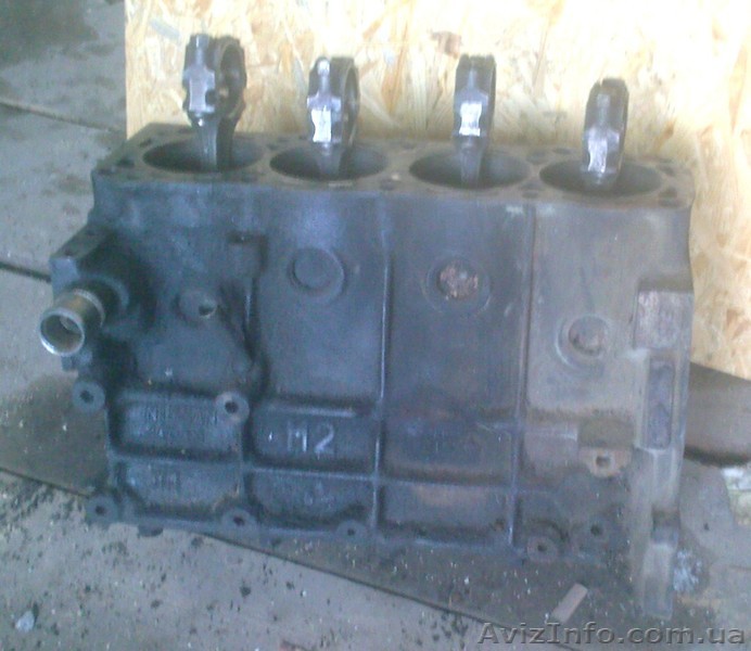 Купить блок E15 - <ro>Изображение</ro><ru>Изображение</ru> #1, <ru>Объявление</ru> #1514127