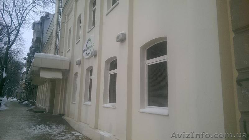 Сдам офисное помещение по ул. Л.Толстого/ Новосельского - <ro>Изображение</ro><ru>Изображение</ru> #1, <ru>Объявление</ru> #1513899