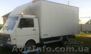 грузоперевозки, до 2.5т есть пирамида - <ro>Изображение</ro><ru>Изображение</ru> #1, <ru>Объявление</ru> #1517305