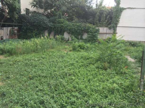 Продам участок земли 4 сотки на Тенистой - <ro>Изображение</ro><ru>Изображение</ru> #1, <ru>Объявление</ru> #1516996