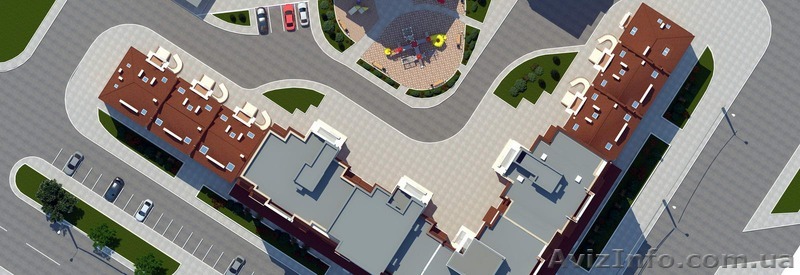 Квартира по горячей цене  - <ro>Изображение</ro><ru>Изображение</ru> #1, <ru>Объявление</ru> #1528893